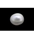 3.71 cts Natural Pearl - Moti (SKU:90140167)