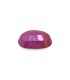 2.01 cts Unheated Natural Ruby - Manak (SKU:90136726)