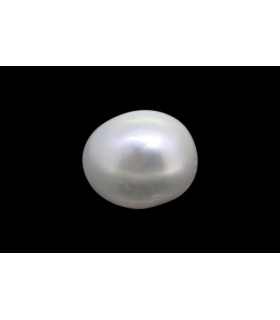 3.71 cts Natural Pearl - Moti (SKU:90140167)