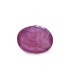 2.26 cts Unheated Natural Ruby (Manak)