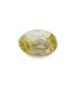 4.67 cts Unheated Natural Yellow Sapphire - Pukhraj (SKU:90132223)