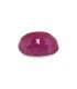 2.65 cts Unheated Natural Ruby - Manak (SKU:90136825)