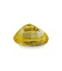 3.22 cts Unheated Natural Yellow Sapphire - Pukhraj (SKU:90132476)