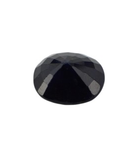 4.53 cts Natural Blue Sapphire - Neelam (SKU:90039294)