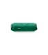 2.7 cts Natural Emerald - Panna (SKU:90141492)