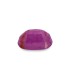 2.18 cts Unheated Natural Ruby - Manak (SKU:90136849)