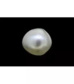 1.44 cts Natural Pearl (Moti)