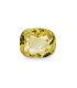 3.51 cts Unheated Natural Yellow Sapphire (Pukhraj)