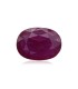 7.58 cts Natural Blue Sapphire (Neelam)