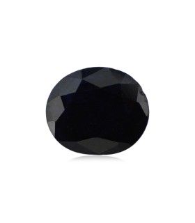 4.82 cts Natural Blue Sapphire (Neelam)