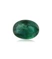 4.31 cts Natural Emerald (Panna)