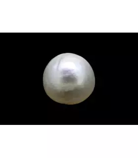 .86 ct Natural Pearl (Moti)
