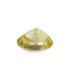 3.07 cts Unheated Natural Yellow Sapphire - Pukhraj (SKU:90132568)