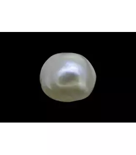 .9 ct Natural Pearl (Moti)