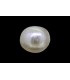 1.75 cts Natural Pearl (Moti)