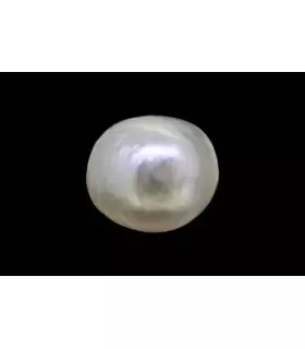 .83 ct Natural Pearl (Moti)