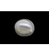 1.75 cts Natural Pearl - Moti (SKU:90140303)