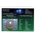 1.75 cts Natural Pearl - Moti (SKU:90140303)