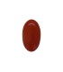 6.56 cts Natural Coral (Moonga)