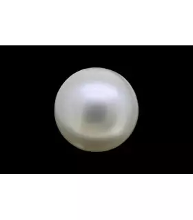 5.86 cts Natural Pearl (Moti)