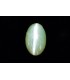 2.34 cts Natural Cats Eye (Lehsunia)