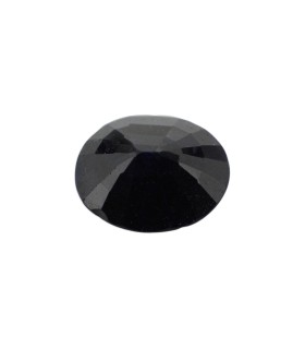 4.95 cts Natural Blue Sapphire - Neelam (SKU:90039355)