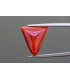 3.96 cts Natural Ruby - Manak (SKU:90141072)