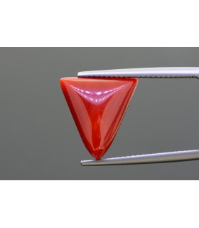 3.96 cts Natural Ruby - Manak (SKU:90141072)