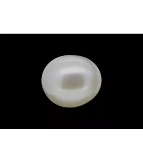 1.67 cts Cultured Pearl (Moti)