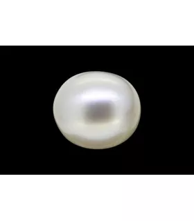2.39 cts Cultured Pearl (Moti)