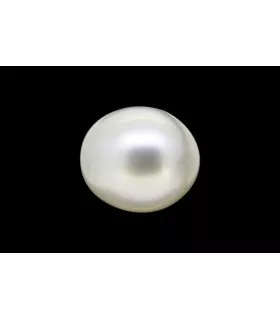 2.09 cts Cultured Pearl (Moti)