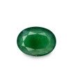 5.56 cts Natural Emerald (Panna)