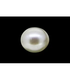 2.61 cts Cultured Pearl (Moti)