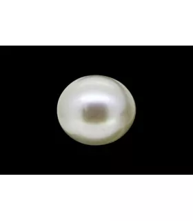 2.61 cts Cultured Pearl (Moti)