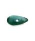 4.2 cts Natural Emerald - Panna (SKU:90132995)