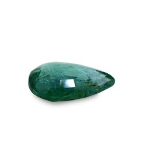 4.2 cts Natural Emerald - Panna (SKU:90132995)