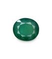 9.97 cts Natural Emerald (Panna)