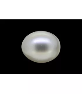2.23 cts Cultured Pearl (Moti)