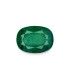 6.43 cts Natural Emerald (Panna)