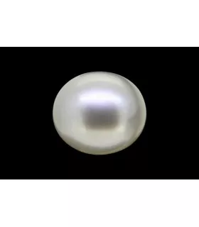 2.62 cts Cultured Pearl (Moti)