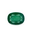 6.43 cts Natural Emerald (Panna)
