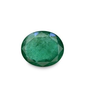 10.74 cts Natural Emerald (Panna)
