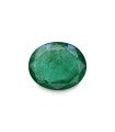 10.74 cts Natural Emerald (Panna)