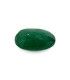 10.74 cts Natural Emerald - Panna (SKU:90133046)