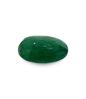 10.74 cts Natural Emerald - Panna (SKU:90133046)