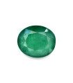 7.86 cts Natural Emerald (Panna)