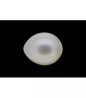 2.75 cts Cultured Pearl (Moti)