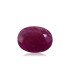 5 cts Natural Ruby (Manak)