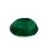 5.72 cts Natural Emerald - Panna (SKU:90133169)