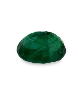 5.72 cts Natural Emerald - Panna (SKU:90133169)